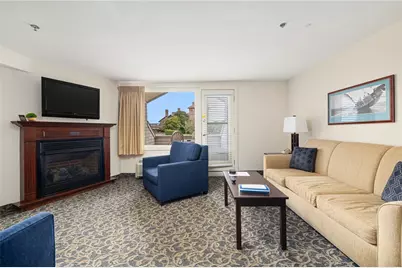 65 Ridge Road #T21/W23, Newport, RI 02840 - Photo 7