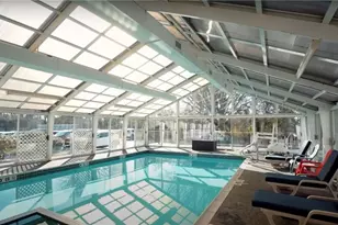 65 Ridge Rd, Newport, RI 02840 - Photo 21