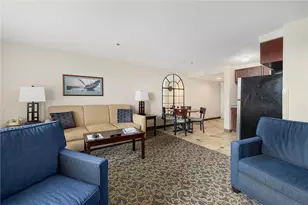 65 Ridge Rd, Newport, RI 02840 - Photo 9