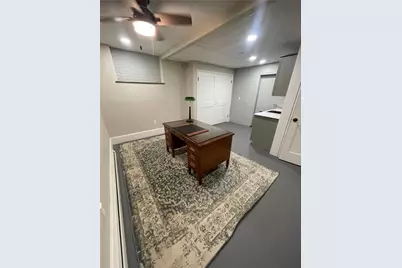 390 Broadway #lower, Providence, RI 02909 - Photo 5