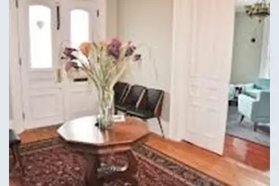 390 Broadway #lower, Providence, RI 02909 - Photo 3