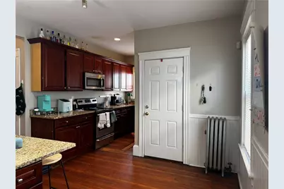 162 Oakland Avenue, Providence, RI 02908 - Photo 5