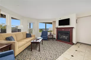 65 Ridge Rd, Newport, RI 02840 - Photo 15