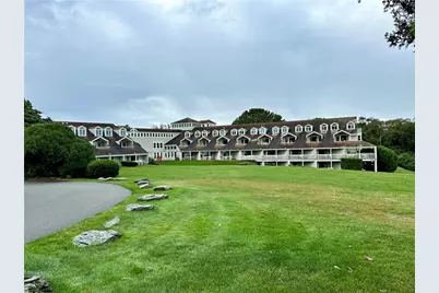 65 Ridge Road #G29/W24, Newport, RI 02840 - Photo 25