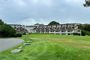 65 Ridge Rd, Newport, RI 02840 - Photo 25