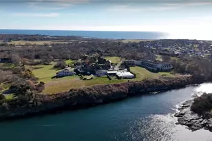 65 Ridge Rd, Newport, RI 02840 - Photo 27