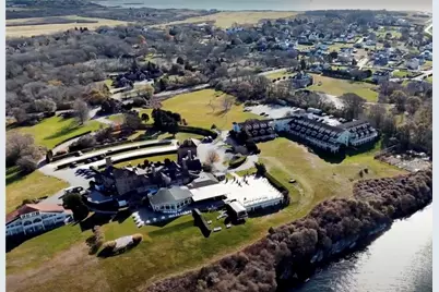 65 Ridge Road #G29/W24, Newport, RI 02840 - Photo 3