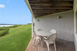 65 Ridge Rd, Newport, RI 02840 - Photo 5