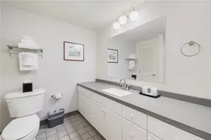 65 Ridge Rd, Newport, RI 02840 - Photo 11