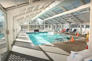 65 Ridge Rd, Newport, RI 02840 - Photo 19