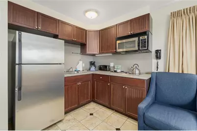 65 Ridge Road #G29/W24, Newport, RI 02840 - Photo 17