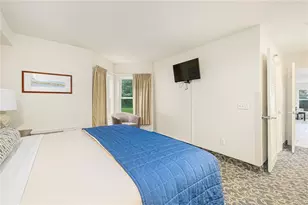 65 Ridge Rd, Newport, RI 02840 - Photo 7