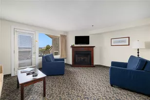65 Ridge Rd, Newport, RI 02840 - Photo 5