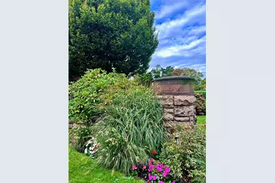 65 Ridge Road #T11/W38, Newport, RI 02840 - Photo 29