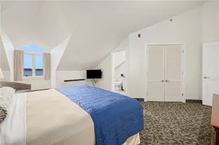 65 Ridge Rd, Newport, RI 02840 - Photo 17