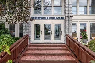 65 Ridge Road #T11/W38, Newport, RI 02840 - Photo 1