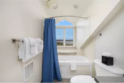 65 Ridge Road #T11/W38, Newport, RI 02840 - Photo 19