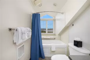 65 Ridge Rd, Newport, RI 02840 - Photo 19