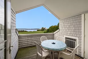 65 Ridge Rd, Newport, RI 02840 - Photo 23