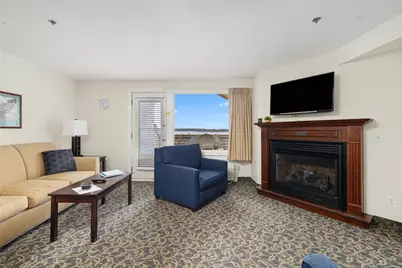 65 Ridge Road #T11/W38, Newport, RI 02840 - Photo 7