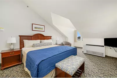 65 Ridge Road #T11/W38, Newport, RI 02840 - Photo 15