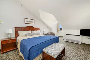 65 Ridge Rd, Newport, RI 02840 - Photo 15