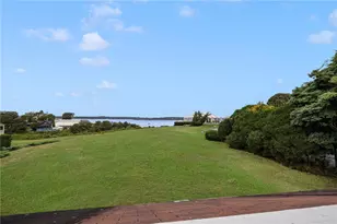 65 Ridge Rd, Newport, RI 02840 - Photo 25