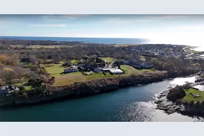 65 Ridge Road #T11/W38, Newport, RI 02840 - Photo 31