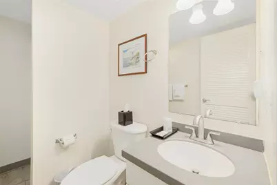 65 Ridge Road #T11/W38, Newport, RI 02840 - Photo 13