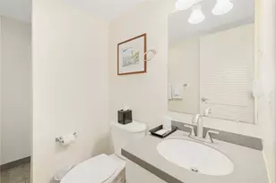 65 Ridge Rd, Newport, RI 02840 - Photo 13