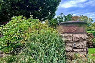 65 Ridge Rd, Newport, RI 02840 - Photo 29