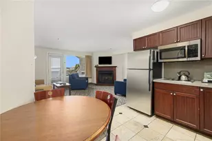 65 Ridge Rd, Newport, RI 02840 - Photo 11