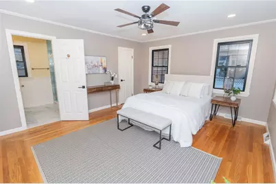 400 Angell Street, Providence, RI 02906 - Photo 19