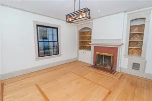 400 Angell St, Providence, RI 02906 - Photo 29