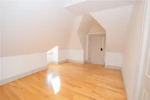 400 Angell St, Providence, RI 02906 - Photo 39