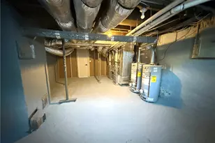 400 Angell St, Providence, RI 02906 - Photo 47