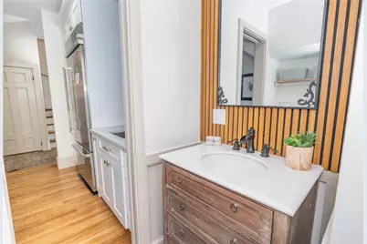 400 Angell Street, Providence, RI 02906 - Photo 9