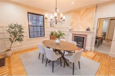 400 Angell Street, Providence, RI 02906 - Photo 17