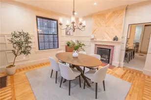 400 Angell St, Providence, RI 02906 - Photo 17