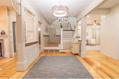 400 Angell Street, Providence, RI 02906 - Photo 11