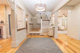 400 Angell St, Providence, RI 02906 - Photo 11