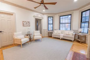 400 Angell St, Providence, RI 02906 - Photo 13