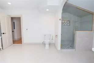 400 Angell St, Providence, RI 02906 - Photo 37