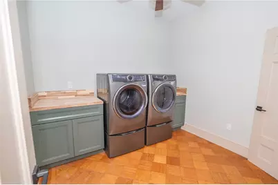 400 Angell Street, Providence, RI 02906 - Photo 33