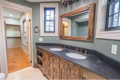 400 Angell Street, Providence, RI 02906 - Photo 31