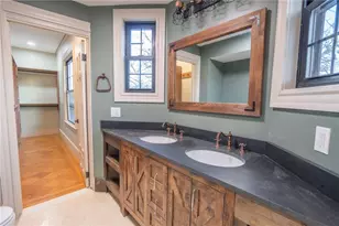 400 Angell St, Providence, RI 02906 - Photo 31