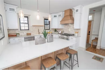 400 Angell Street, Providence, RI 02906 - Photo 5