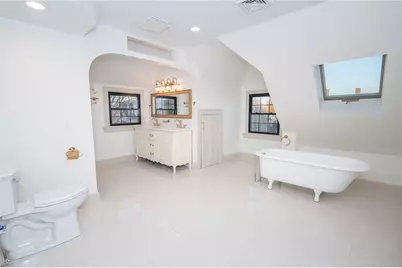 400 Angell Street, Providence, RI 02906 - Photo 35
