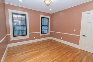 400 Angell St, Providence, RI 02906 - Photo 25