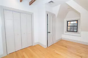 400 Angell St, Providence, RI 02906 - Photo 41